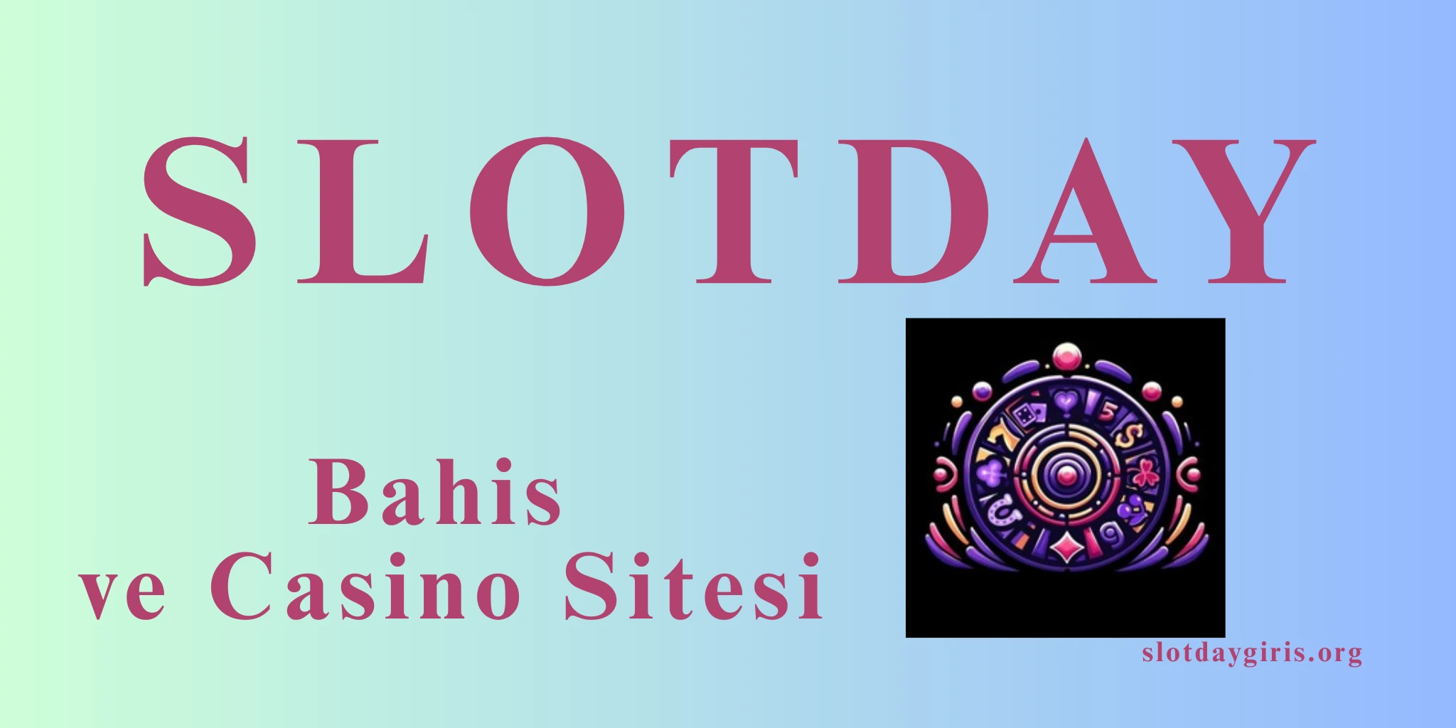Slotday Bahis Sitesi Güncel Giriş Adresi